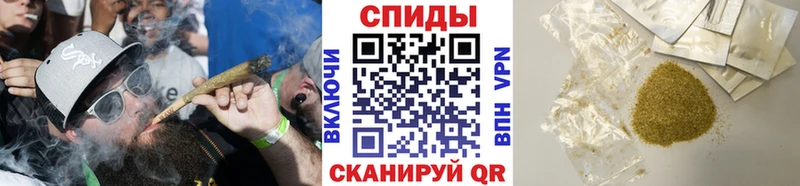 ссылка на мегу сайт  Ликино-Дулёво  БУТИРАТ вода 