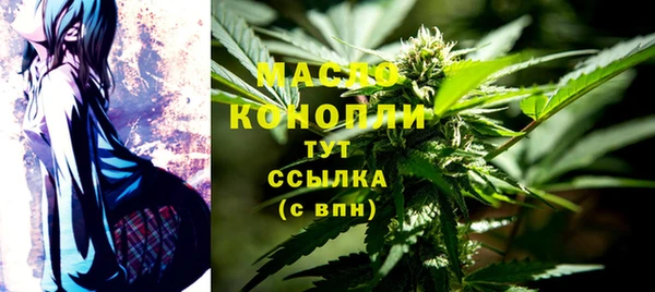СК Балахна