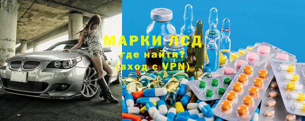 мяу мяу мука Баксан