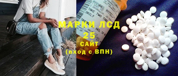 СК Балахна