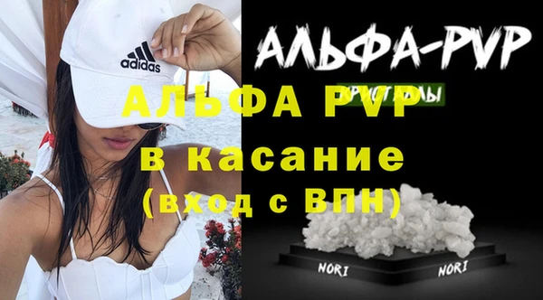 мяу мяу мука Баксан
