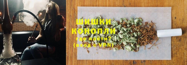 СК Балахна